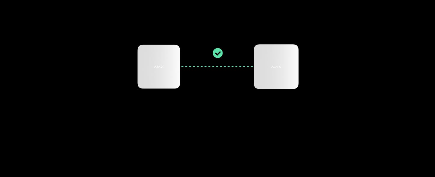 Ping regolare per controllare lo stato del dispositivo