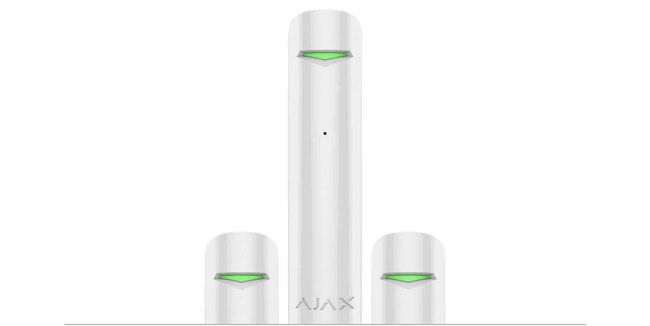 Екологічність