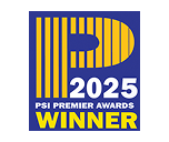 PSI 2025
