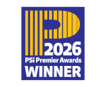 PSI 2026