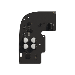 6V PSU for Hub 2/Hub 2 Plus/ReX 2