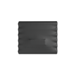 Internal battery RB (6.4V/36Ah)
