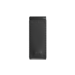 Internal battery RB (6.4V/78Ah)