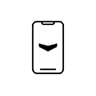 Remote control and configuration
