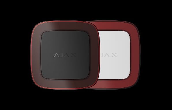 Design épuré et compact