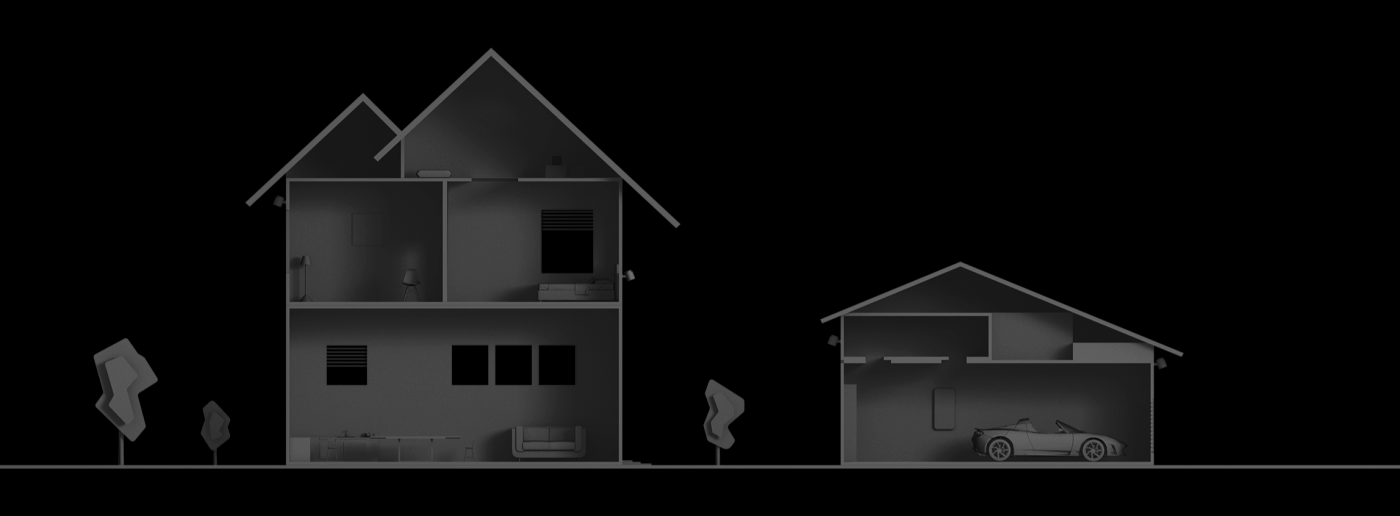 renovation