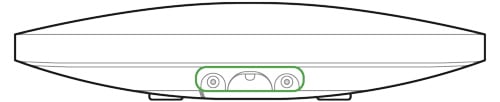 rex range extender