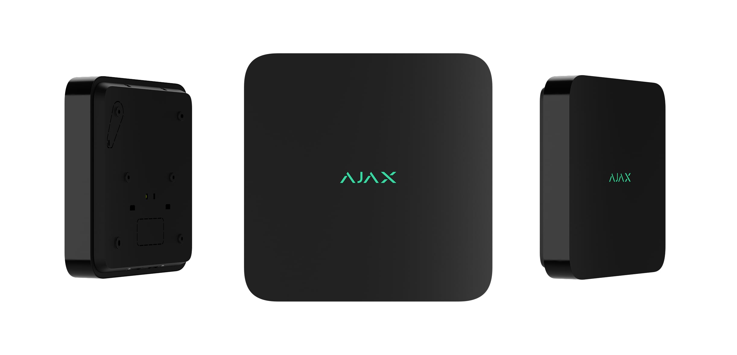 Superior ReX G3 Jeweller