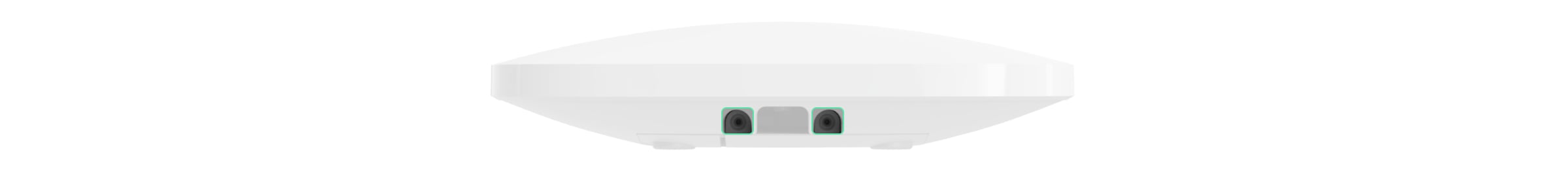Device mounting