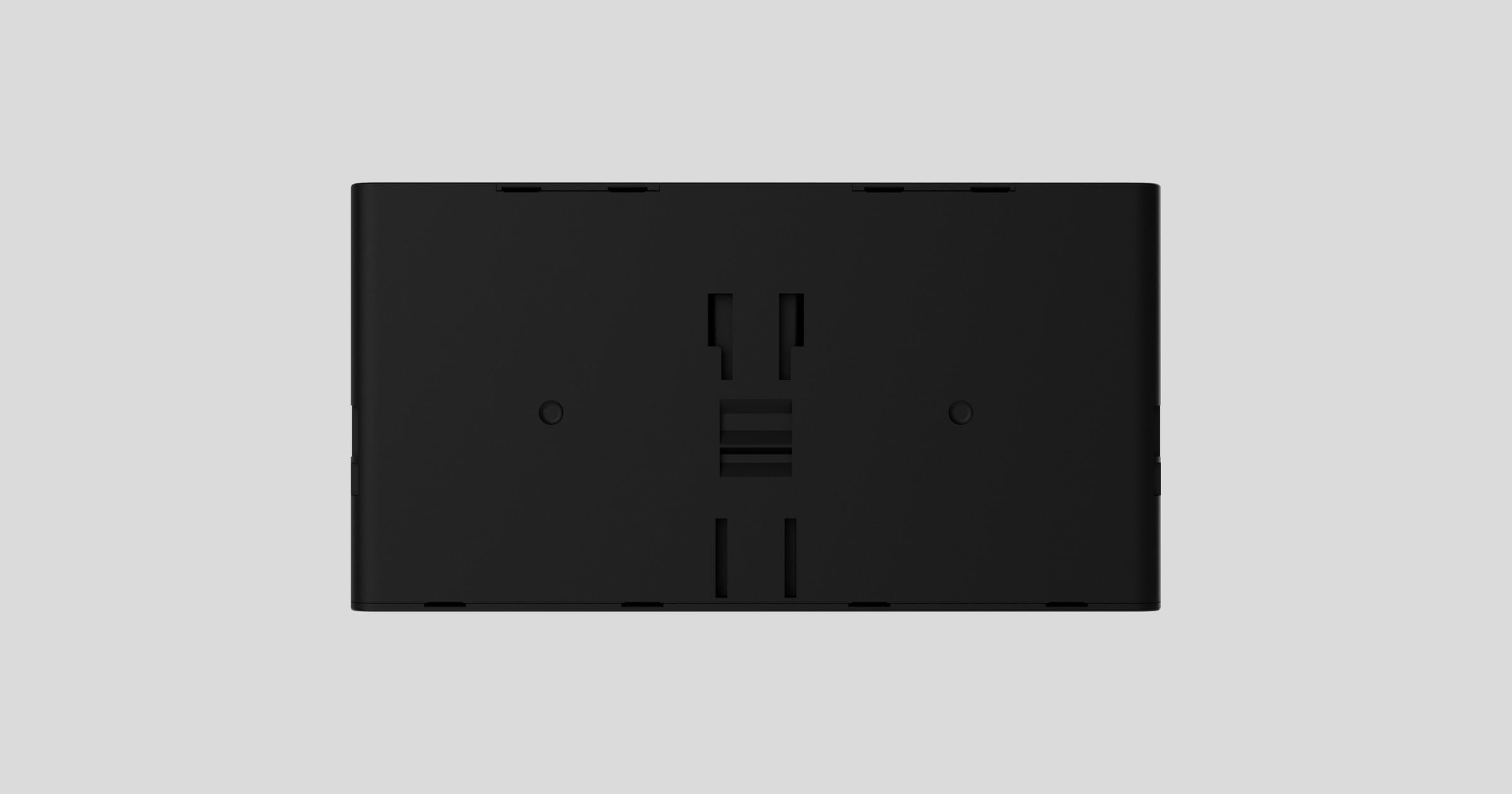 Manuel utilisateur Superior Internal Battery