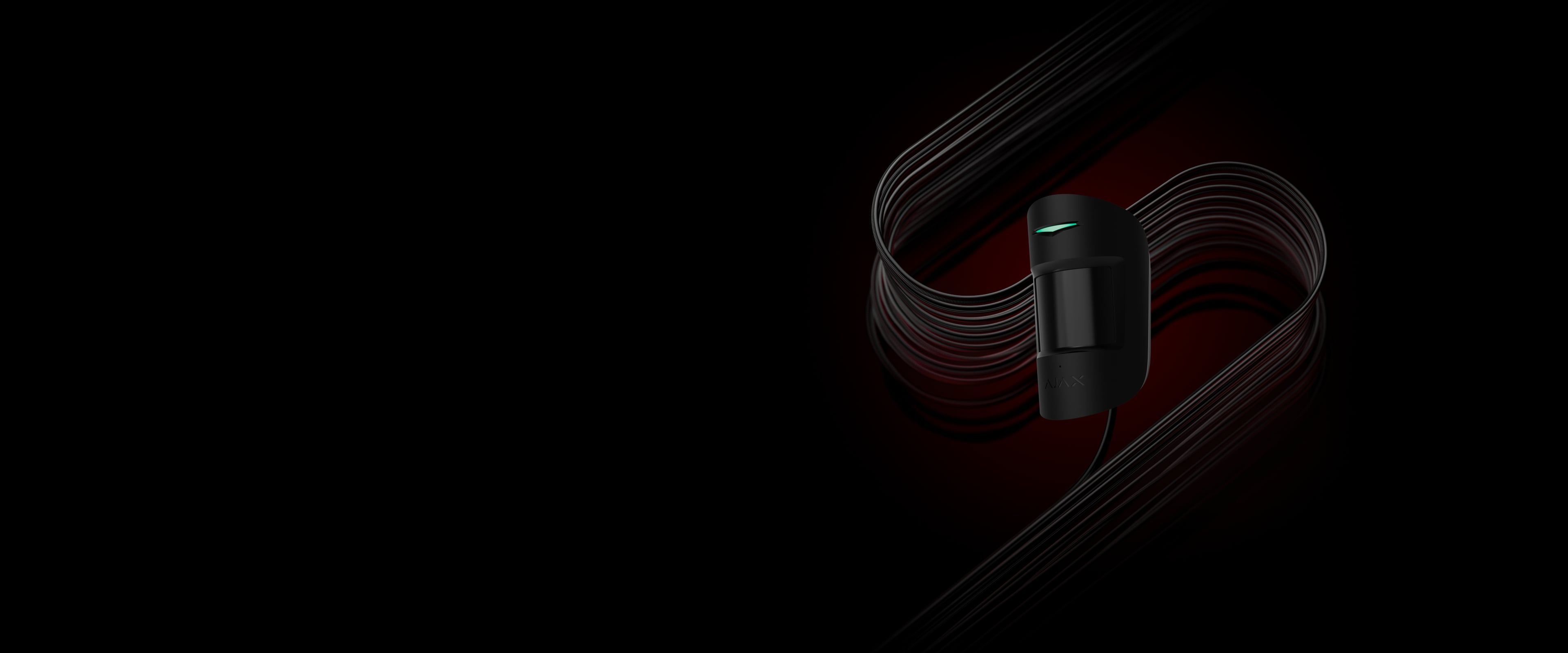 Superior CombiProtect Fibra