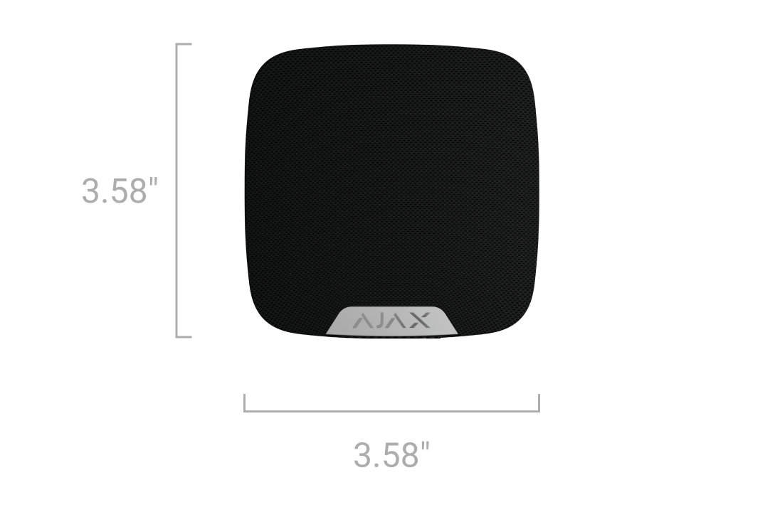 ttx