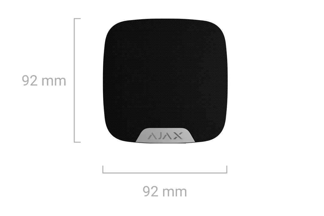 ttx