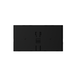 Superior Internal Battery (16h)