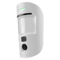 Superior MotionCam AM (PhOD) Jeweller