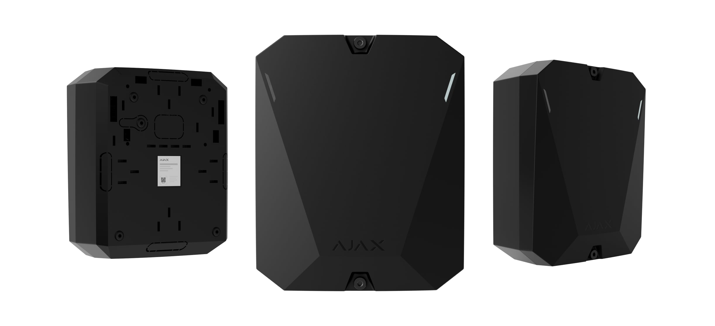 Superior MultiTransmitter G3 Jeweller