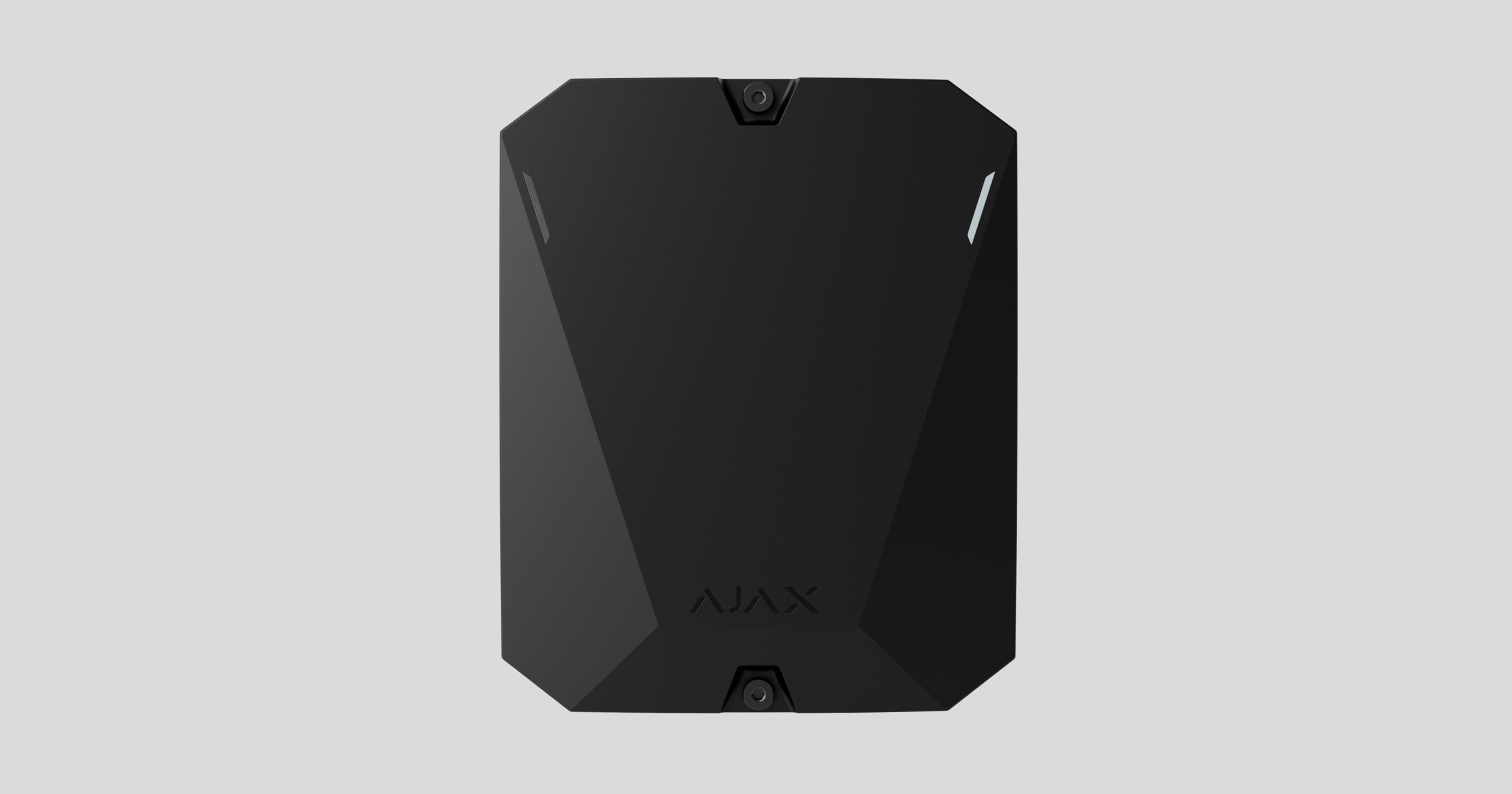 Manual do utilizador de Superior MultiTransmitter G3 Jeweller