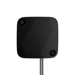 Superior SeismoProtect G3 Fibra