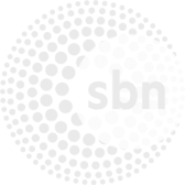 SBN