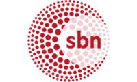 SBN