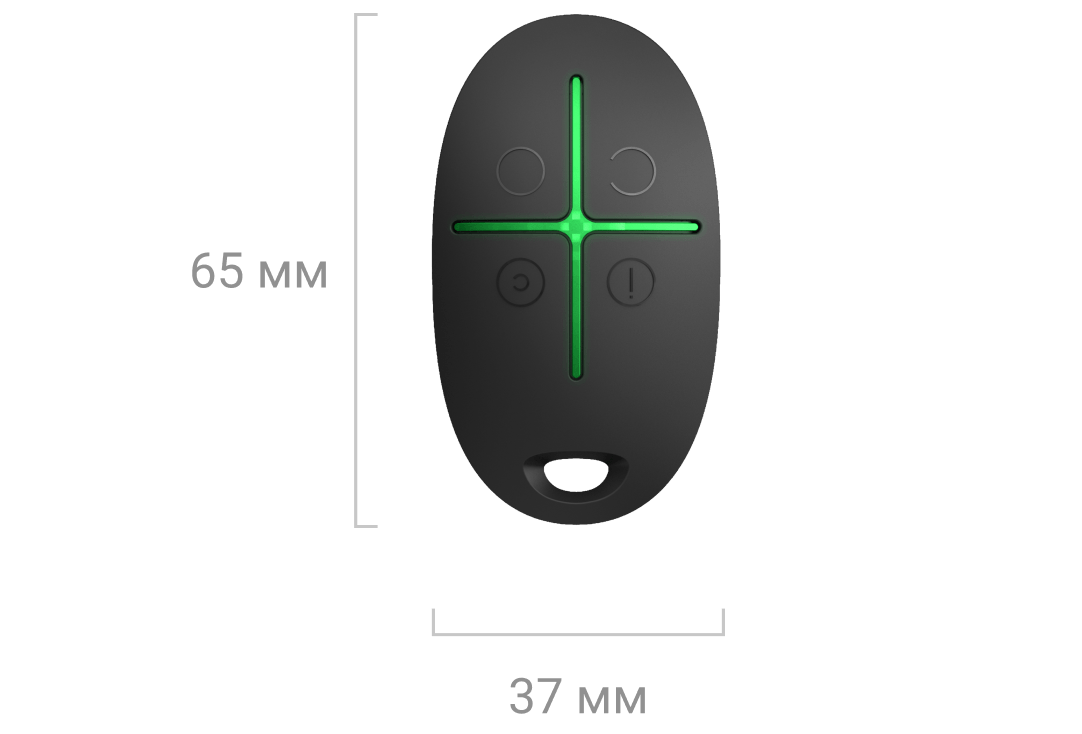 ttx