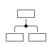 Escenarios