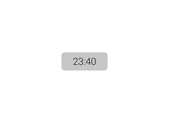 scheduled-visual-verification