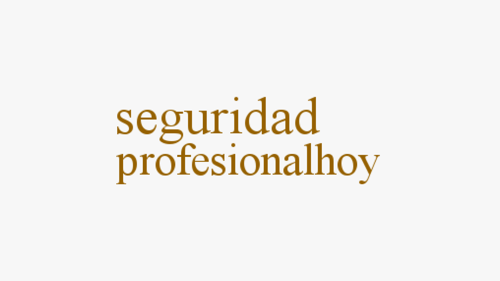 Timbre inteligente profesional DoorBell con IA incorporada