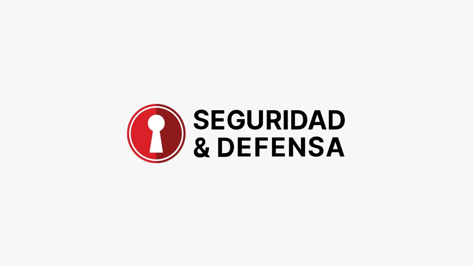 Seguridad adaptable para un gran complejo deportivo dedicado al fútbol