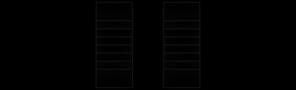 Nivel de sensibilidad