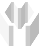Sentinel