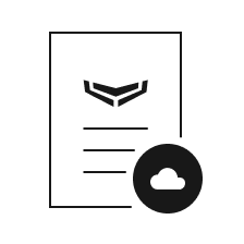 Manual de servicios Ajax