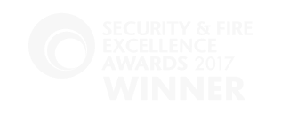 Award Security&Fire