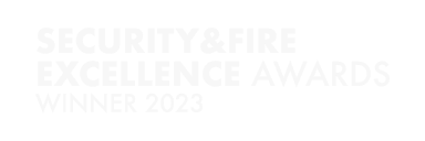 Award Security&Fire