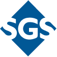 sgs