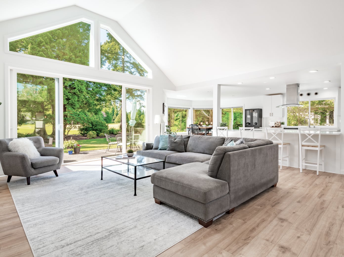 Wynajem krótkoterminowy