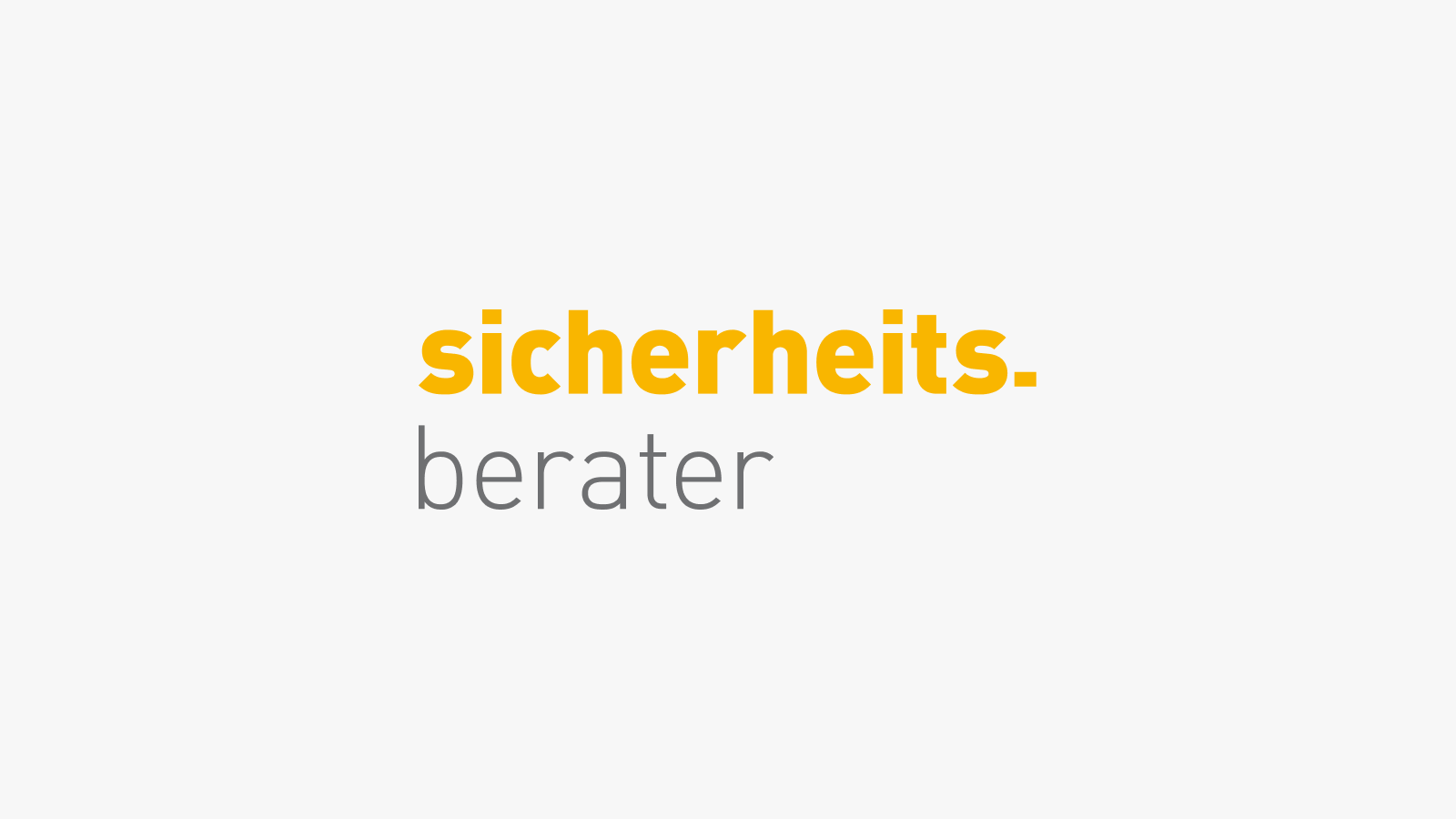 Kameras mit hybrider Beleuchtung