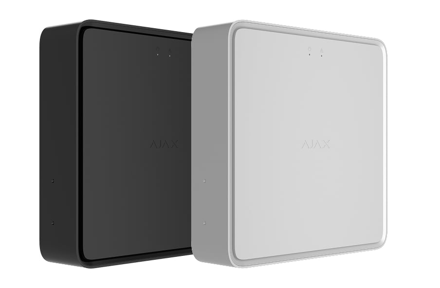 sleek-design