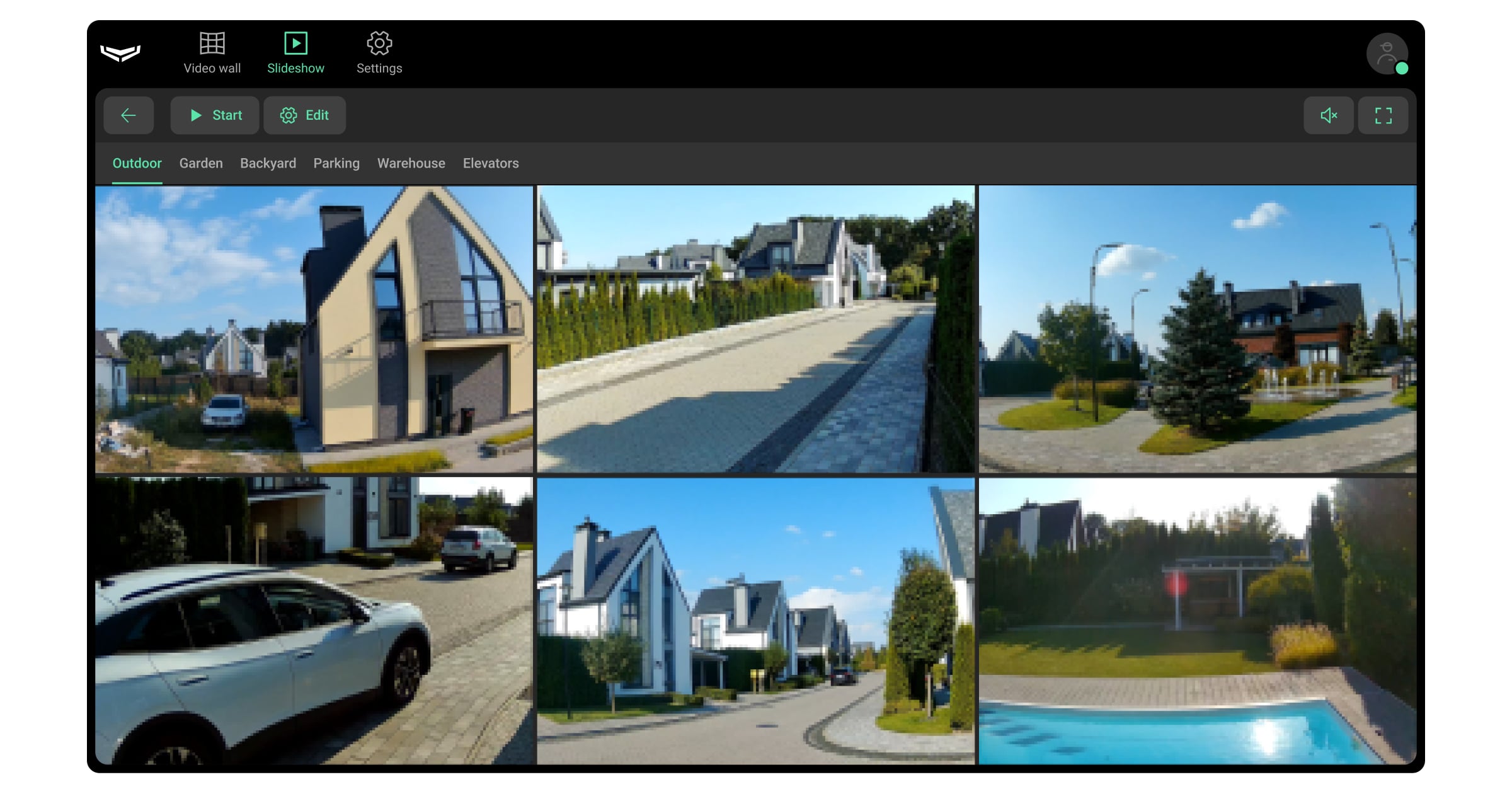 Slideshow