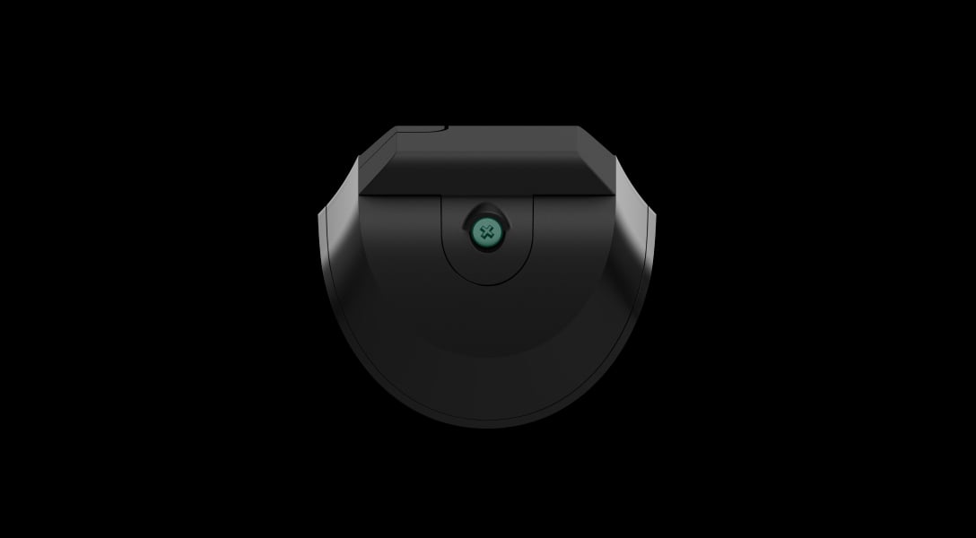 Smartbracket
