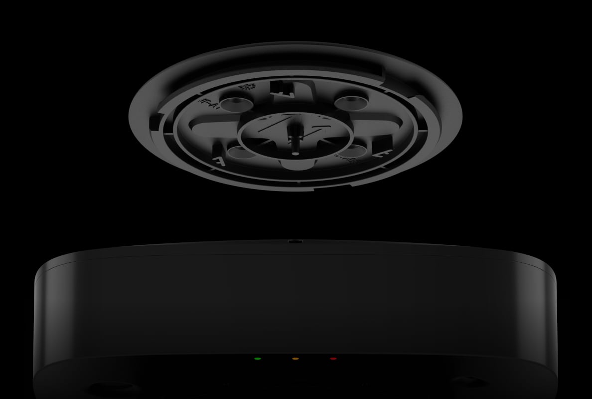 smart-bracket
