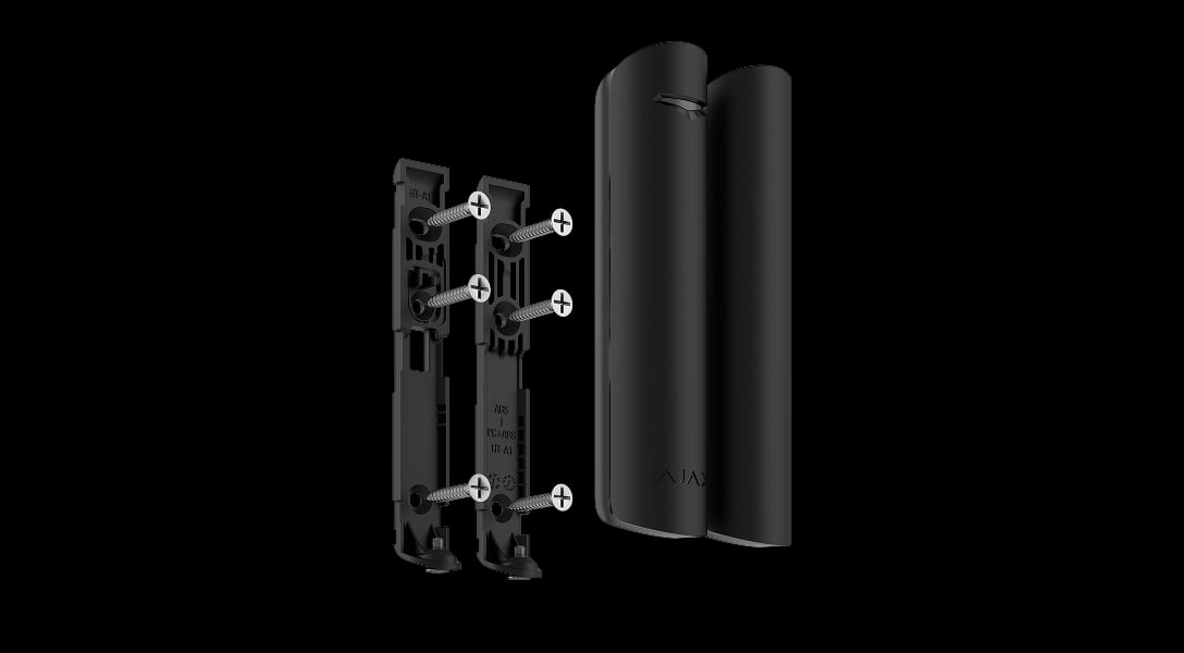 Smartbracket