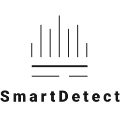 SmartDetect