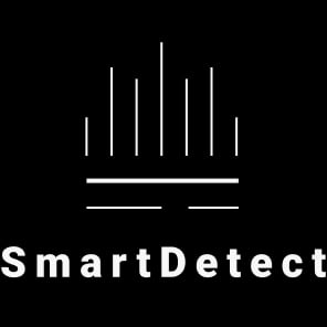 SmartDetect