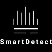 SmartDetect