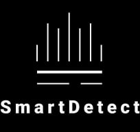 SmartDetect technologie