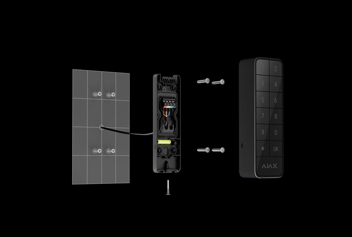 smartbracket