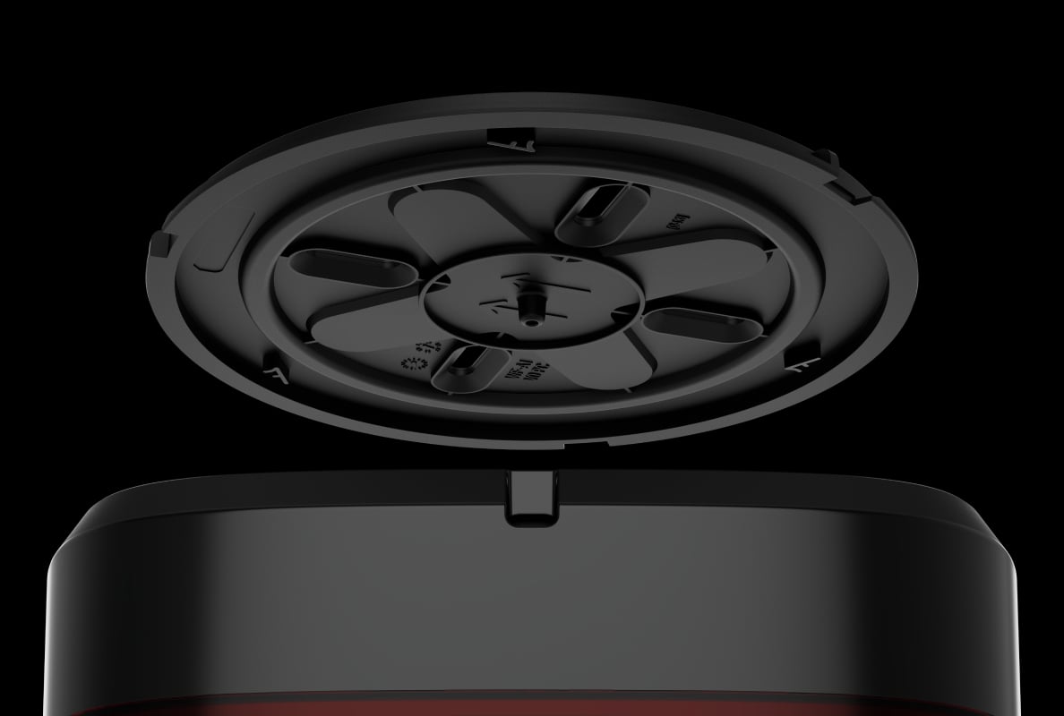 smartbracket