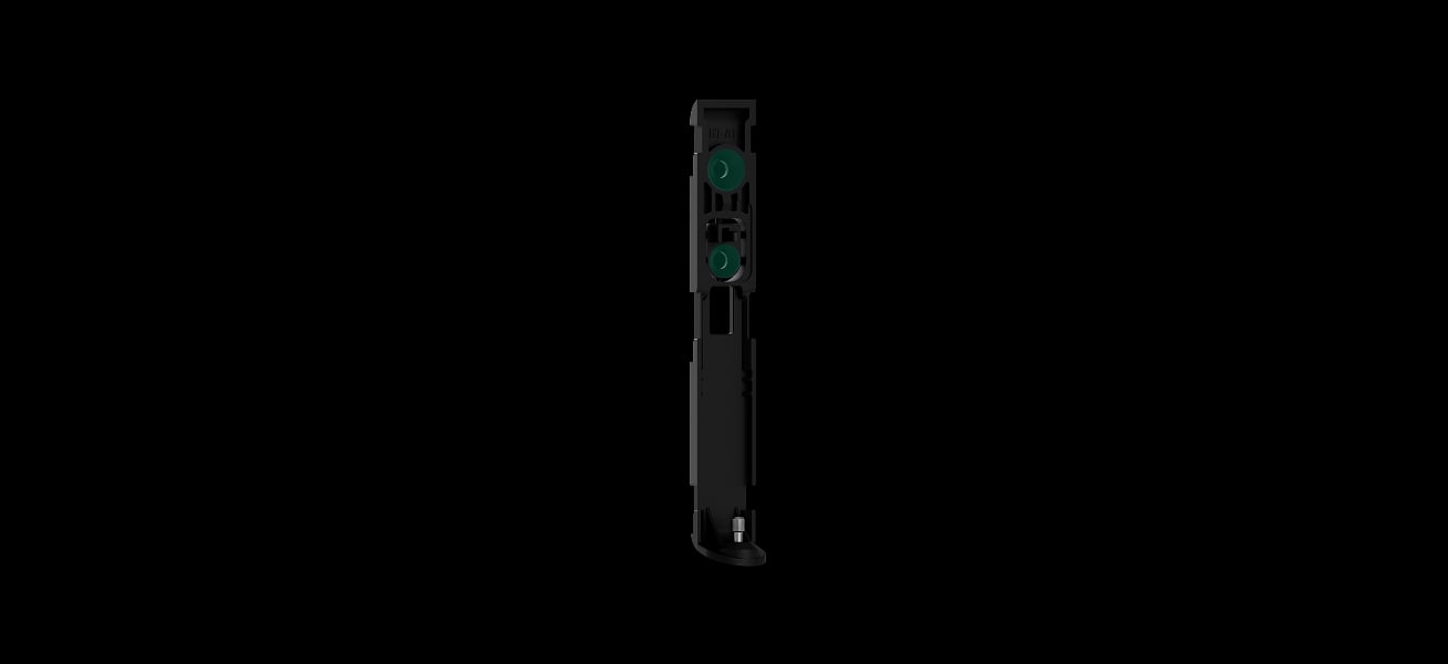 Smartbracket