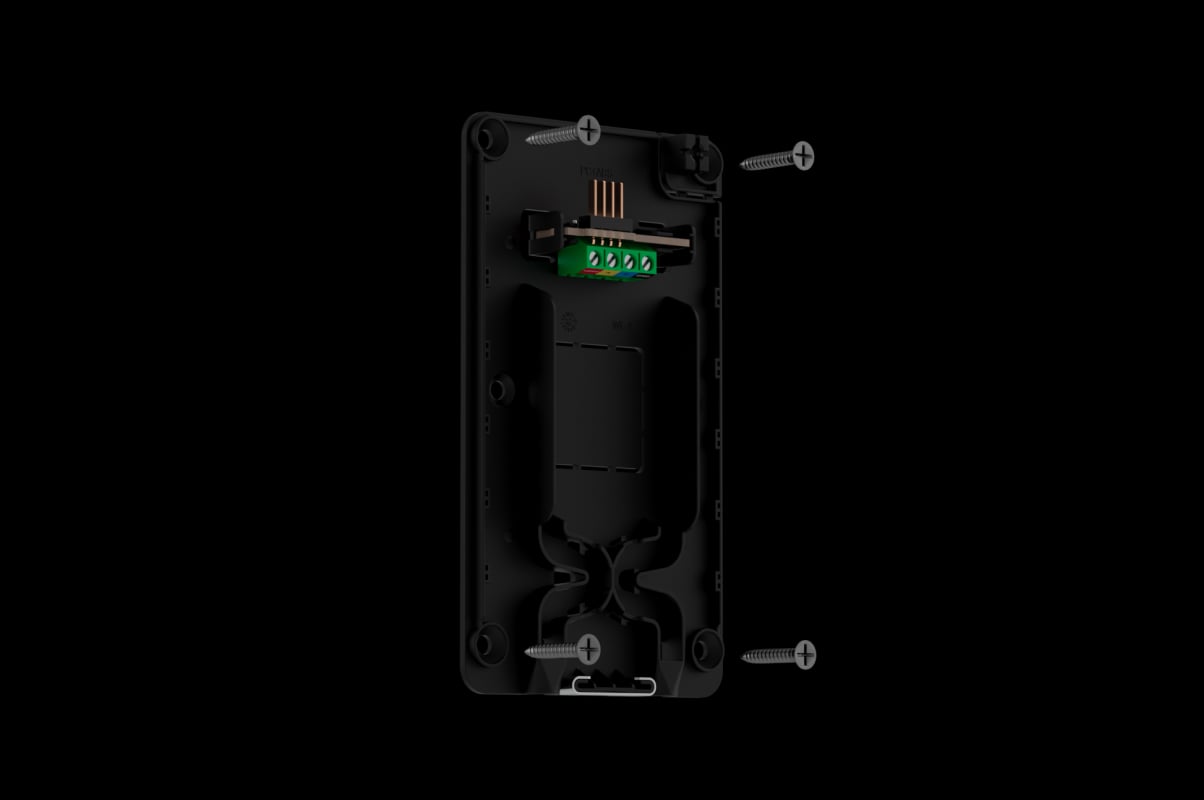 SmartBracket